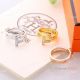 AAA Replica T Thread Rings - Rose Gold & Silver & Gold (5)_th.jpg